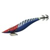 DAIWA Egi Emerald Rattle No. 3.5 Keimura - Excite Tubat