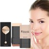 foundation stick (natural color, 20g)