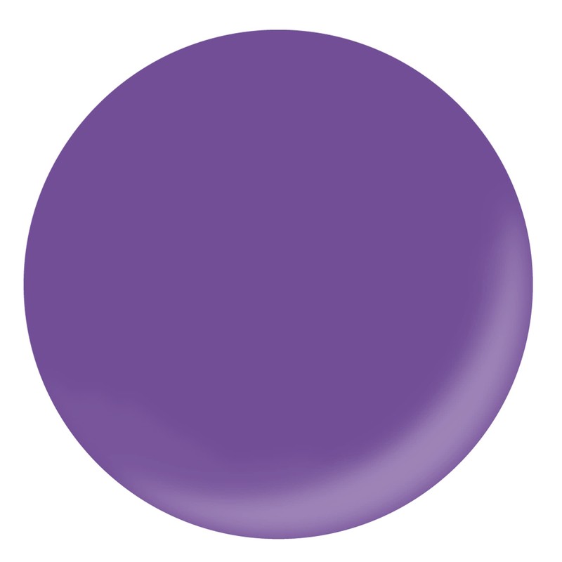 Palms Graceful Color Gel 3g 114 Royal Purple