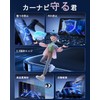 【2025年最新・6枚入り】oricarmes 日産 セレナ c28 保護フィルム 12.3インチ ディスプレイオーディオ メーターパネル エアコンパネル 汚れ防止