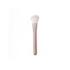 Daily Touch Blusher Brush / 데일리터치 블러셔 브러시