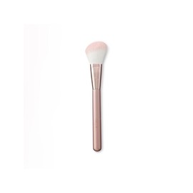 Daily Touch Blusher Brush / 데일리터치 블러셔 브러시