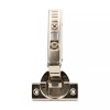 Blum 10 Pack Blum CLIP top BLUMOTION 110° Full Overlay,