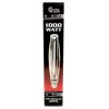 Ultra Sun P/N 901531 - 1000 Watt HPS Lamp -