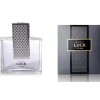 Avon Luck For Him Eau De Toilette Spray 2.5 oz