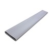Jappy Stainless Steel Band for Covering Protective Cover 20 mm