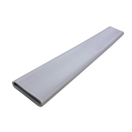 Jappy Stainless Steel Band for Covering Protective Cover 20 mm For 20 – JP