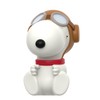 Super7 Peanuts Fun! Fun! Wave 02 - Snoopy (Flying Ace)