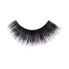 RED CHERRY False Eyelashes-RCFL202