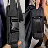 Removable Shuolder Strap Pad, Backpack Strap Cushion, Shuolder Straps Padding