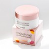Heimish Bulgarian Rose Hydrogel Eye Patch 60 Ea