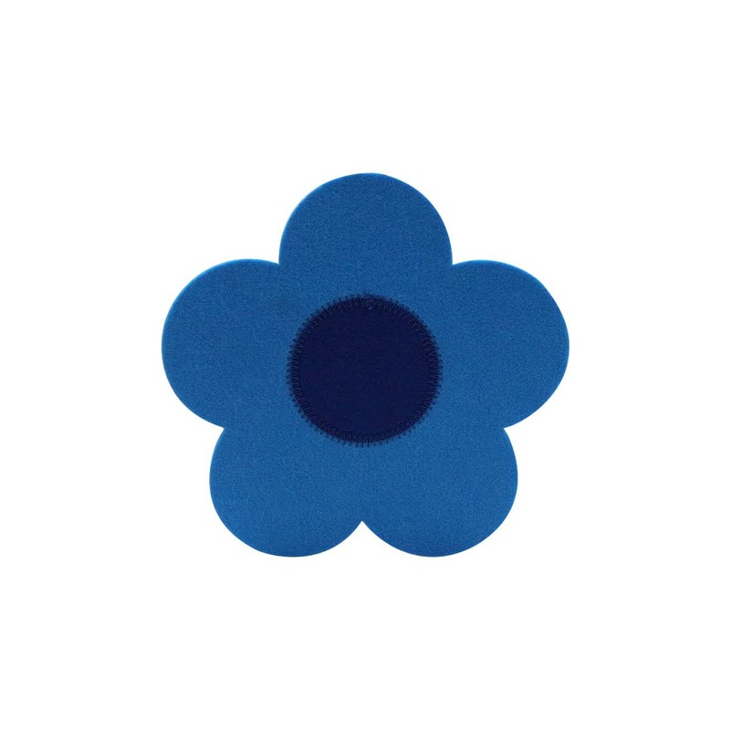 Pan Protectors Felt Pan Protector, Stacking Protection for Pans, Pots,
