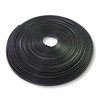 Rubber Molds T Shape 12m 5mm Wide Double Sided Tape