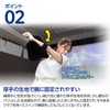 【Recommended by Kazuki Higa】DAIYA GOLF Daiya Arm Keeper Triangle Swing