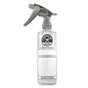 Chemical Guys ACC151 Secondary Container Dilution Bottle with Heavy Duty