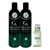 Shampoo Crecimiento Acelerado Mini