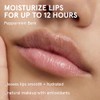 Glossier Balm Dotcom Bálsamo labial hidratante Duo Set de regalo,