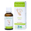 Organic Bud Macerate | Alcohol Free | Gemmotherapy | 30