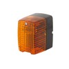 HELLA 2BM 002 652-051 Auxiliary Indicator - Bulb - 12V