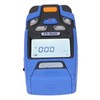 Optical Power Meter with LED Flashlight Network Line Sequence Test