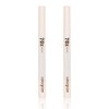 Colorgram Shade Creation Liner 03 70% 2 shades / 컬러그램