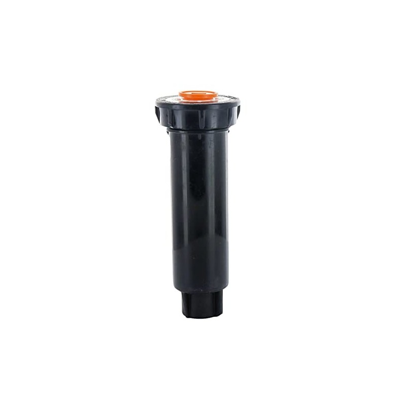 Rain Bird 3 Piece 1800/1804 - 3.93" - Incl. 12