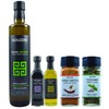 Kouzini Athena Bundle - Greek Extra Virgin Olive Oil |