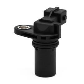 Engine Cam Camshaft Position Sensor Compatible with Ford Explorer Sport Trac Fiesta Mustang Ranger L4 V6 1.3L 1.6L 2.0L 2.5L 4.0L Replaces 1L2E6B288Aa