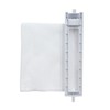Sharp Washing Machine Lint Filter Compatible Set of 3 ES-LP2