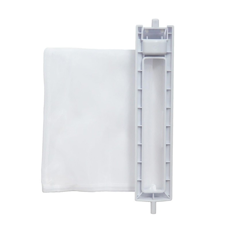 Sharp Washing Machine Lint Filter Compatible Set of 3 ES-LP2