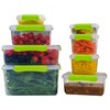 WC Redmon VISTO™ FRESH Variety Pack- Set of 8