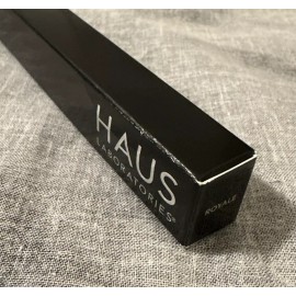 HAUS LABORATORIES by Lady Gaga: EYE-DENTIFY GEL PENCIL EYELINER, Royale