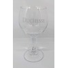 Duchesse De Bourgogne Belgian Ale Beer Glass - 2020 Edition