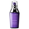 DECORTÉ Beauty Serum, Moist LiPosome, 2.0 fl oz (60 ml)