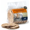 Peter’s Yard Artisan Swedish Crispbread Original 200g