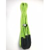 Zombie Choker 3/4" x 20' Kinetic Recovery Tow Rope 19,000