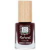 Esmate Nails 10 Rouge Velour 11 ml Sobio