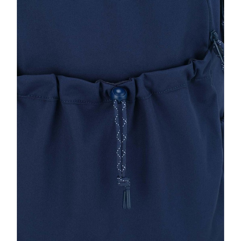 JanSport Lounge Pack – Large Main Compartment, Dual Water Bottle