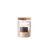 BOTANICA Wood Mist Gel Light, Sleep Ocean, Sleep Ocean, Wood