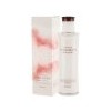 Fruit Nara Essential Collagen Intensive Emulsion 185ml / 과일나라 에센셜