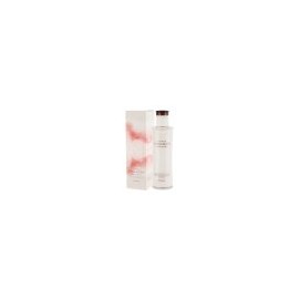 Fruit Nara Essential Collagen Intensive Emulsion 185ml / 과일나라 에센셜 콜라겐 인텐시브 에멀젼 185ml