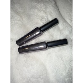 Benefit Cosmetics They're Real Lengthening Mascara, 0.3 oz/ 8.5 g SET OF 2!