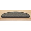 Kettelservice-Metzker Rambo New Semi-Circular Stair Mats Single and Economy Sets