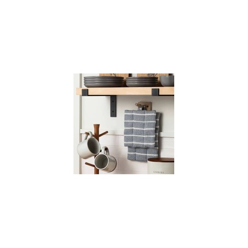 Wood 1-Peg Wall Hook - Hearth & Hand™ with Magnolia