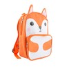 Sass & Belle val023 – Backpack Fox Kawaii Friends