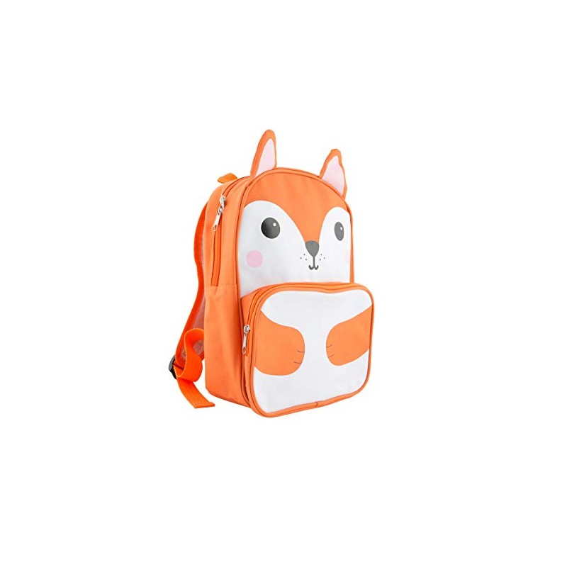 Sass & Belle val023 – Backpack Fox Kawaii Friends