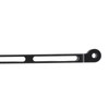 Yechiry Camera Helmet Extension Arm, Action Camera Helmet Extension Bar,