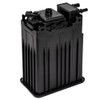 Hugall 911-380 Vapor Canister Compatible with 2000-2019 E150 E250 E350
