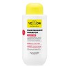 Yellow Color Care Shampoo 500 Ml