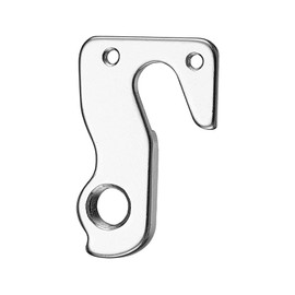 MARWI GH-256 Gear Hanger